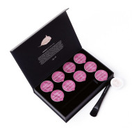 Minenssey Rejuvenating Mask 9ml x 9 Pods Minenssey Rejuvenating Mask 9ml x 9 Pods