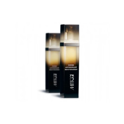 MitoQ Cellular Energizing Cream Serum  MitoQ Cellular Energizing Cream Serum