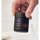 MitoQ Curcumin MitoQ Curcumin