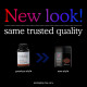 MitoQ Curcumin MitoQ Curcumin