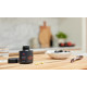 MitoQ Curcumin MitoQ Curcumin