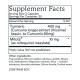 MitoQ Curcumin MitoQ Curcumin