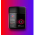 MitoQ Heart 60 Capsules