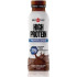 Musashi High Protein Shake Drink Iced-Chocolate 375ml