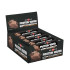 Musashi Protein Wafer Bars Chocolate Flavour 11g Box Of 12