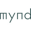 MYND Mushrooms