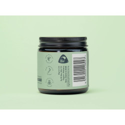 MYND New Zealand Grown Lion's Mane 60 Capsules MYND New Zealand Grown Lion's Mane 60 Capsules