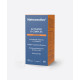 Natroceutics Activated B Complex Advanced 30 Capsules Natroceutics Activated B Complex Advanced 30 Capsules