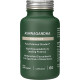 Natroceutics Ashwagandha Bioactive 60 Capsules Natroceutics Ashwagandha Bioactive 60 Capsules