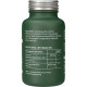 Natroceutics Ashwagandha Bioactive 60 Capsules Natroceutics Ashwagandha Bioactive 60 Capsules