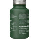 Natroceutics Ashwagandha Bioactive 60 Capsules Natroceutics Ashwagandha Bioactive 60 Capsules
