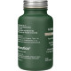 Natroceutics Ashwagandha Bioactive 60 Capsules Natroceutics Ashwagandha Bioactive 60 Capsules