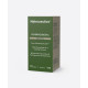 Natroceutics Ashwagandha Bioactive 60 Capsules Natroceutics Ashwagandha Bioactive 60 Capsules