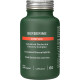 Natroceutics Berberine Complex 60 Capsules
