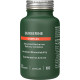 Natroceutics Berberine Complex 60 Capsules