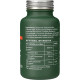 Natroceutics Berberine Complex 60 Capsules