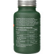 Natroceutics Berberine Complex 60 Capsules