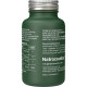 Natroceutics Berberine Complex 60 Capsules