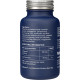 Natroceutics Co-Enzyme Q10 30 Capsules