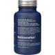 Natroceutics Co-Enzyme Q10 30 Capsules