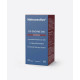 Natroceutics Co-Enzyme Q10 30 Capsules