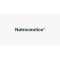 Natroceutics