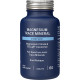 Natroceutics Magnesium Trace Mineral Complex 60 Tablets Natroceutics Magnesium Trace Mineral Complex 60 Tablets