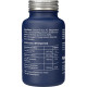 Natroceutics Magnesium Trace Mineral Complex 60 Tablets Natroceutics Magnesium Trace Mineral Complex 60 Tablets