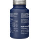 Natroceutics Magnesium Trace Mineral Complex 60 Tablets Natroceutics Magnesium Trace Mineral Complex 60 Tablets