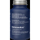 Natroceutics Magnesium Trace Mineral Complex 60 Tablets Natroceutics Magnesium Trace Mineral Complex 60 Tablets
