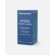 Natroceutics Magnesium Trace Mineral Complex 60 Tablets Natroceutics Magnesium Trace Mineral Complex 60 Tablets