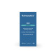 Natroceutics NMN Advanced 30 Capsules