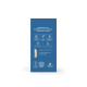 Natroceutics NMN Advanced 30 Capsules