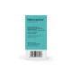 Natroceutics NMN Advanced 30 Capsules