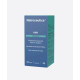 Natroceutics NMN Advanced 30 Capsules