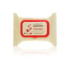 Natural Instinct Hydrating Cleansing Facial Wipes 25s