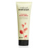 Natural Instinct Invigorating Facial Scrub 125ml