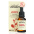 Natural Instinct Rejuvenating Rosehip Oil 25ml
