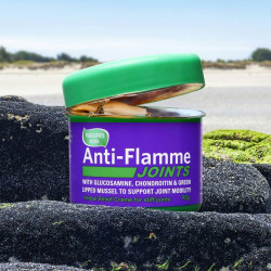 Nature's Kiss Anti-Flamme Joints 90g Nature's Kiss Anti-Flamme Joints 90g