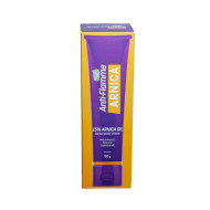 Nature's Kiss Arnica Cream 90g Nature's Kiss Arnica Cream 90g