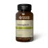 Nature's Sunshine Chlorophyll 60 Softgels