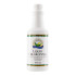 Nature's Sunshine Chlorophyll Liquid 475ml