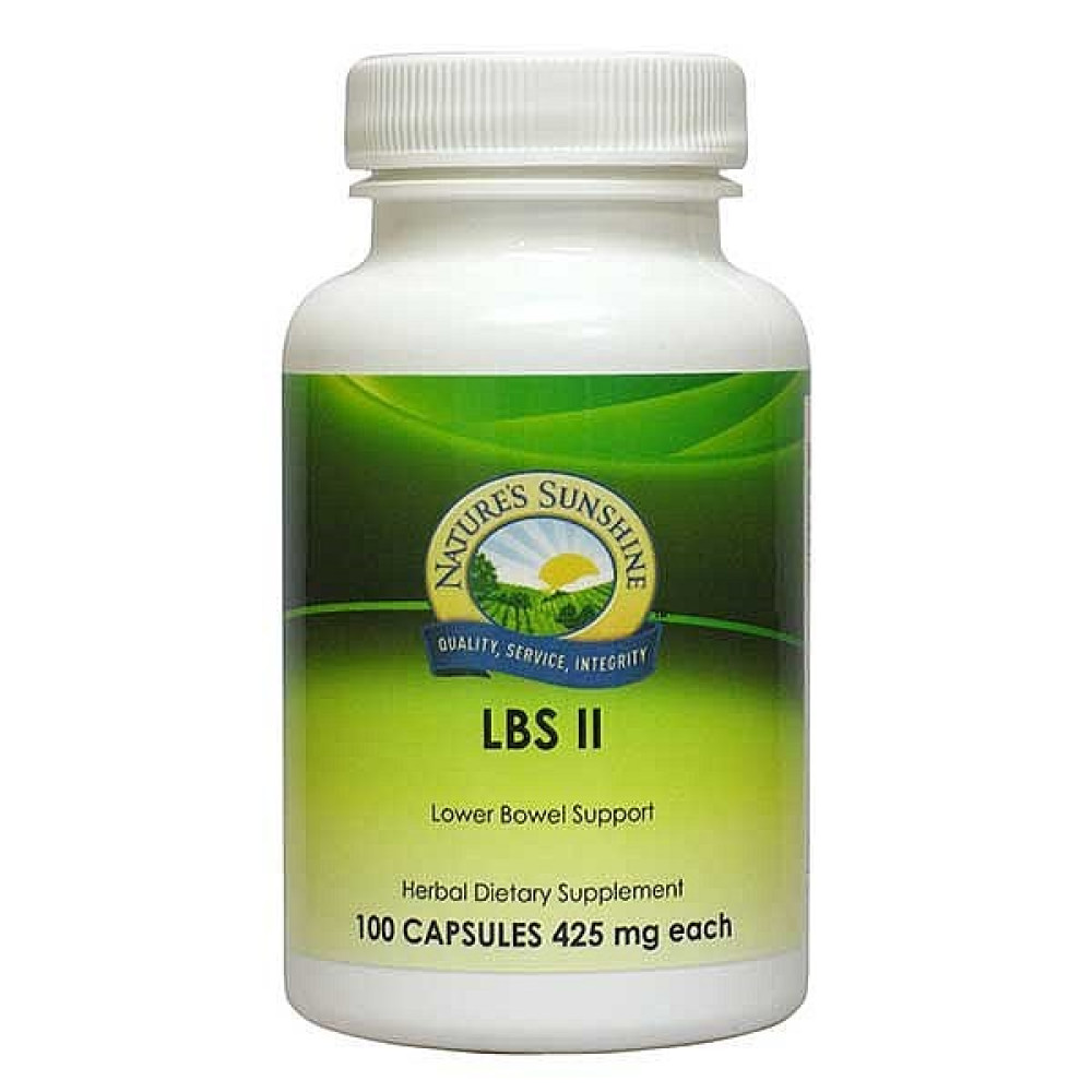Digestive Enzymes Digestive System Gut Health Nature’s