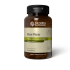 Nature's Sunshine Paw Paw 180 Capsules