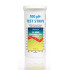 Nature's Sunshine pH Test Strips 100