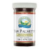 Nature's Sunshine Saw Palmetto 100 Capsules