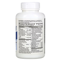 Nature's Way System Well 180 Tablets Nature's Way System Well 180 Tablets