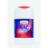 Naturies NAC N-Acetyl-Cysteine 600mg 60 Capsules