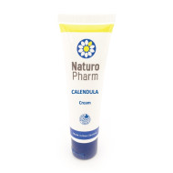 Naturo Pharm C-Blain Plus Cream 30g Naturo Pharm C-Blain Plus Cream 30g