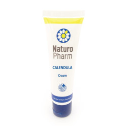 Naturo Pharm C-Blain Plus Cream 30g Naturo Pharm C-Blain Plus Cream 30g